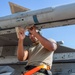 Payload Showdown: 378th AEW hosts CENTCOM’s largest load comp