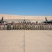 Payload Showdown: 378th AEW hosts CENTCOM’s largest load comp
