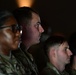 Veterinary Readiness Activity Soldier of the Year Award Ceremony