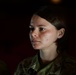 Veterinary Readiness Activity Soldier of the Year Award Ceremony