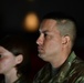 Veterinary Readiness Activity Soldier of the Year Award Ceremony