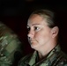 Veterinary Readiness Activity Soldier of the Year Award Ceremony