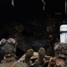 RD25 | 12th LCT’s Akuma Co Participates in a Force-on-Force Day 3