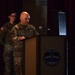 Veterinary Readiness Activity Soldier of the Year Award Ceremony