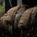 RD25 | 12th LCT’s Akuma Co Participates in a Force-on-Force Day 3