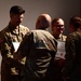Veterinary Readiness Activity Soldier of the Year Award Ceremony