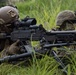 RD25 | 12th LCT’s Akuma Co Participates in a Force-on-Force Day 3