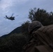 RD25 | 12th LCT’s Akuma Co Participates in a Force-on-Force Day 3