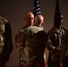 Veterinary Readiness Activity Soldier of the Year Award Ceremony