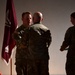 Veterinary Readiness Activity Soldier of the Year Award Ceremony