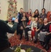 USNMR Holiday Reception
