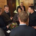 USNMR Holiday Reception