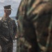 RD25 | 12th MLR Marines Visit U.S.S. John Finn