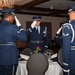 Ramstein 2025 Air Force Ball
