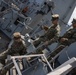 RD25 | 12th MLR Marines Visit U.S.S. John Finn