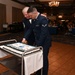 Ramstein 2025 Air Force Ball