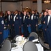 Ramstein 2025 Air Force Ball
