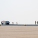 Protecting Pilots, Preserving Aircraft: 379th AEW Completes 10 year overhaul