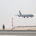 Protecting Pilots, Preserving Aircraft: 379th AEW Completes 10 year overhaul