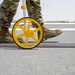 Protecting Pilots, Preserving Aircraft: 379th AEW Completes 10 year overhaul