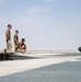 Protecting Pilots, Preserving Aircraft: 379th AEW Completes 10 year overhaul
