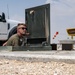 Protecting Pilots, Preserving Aircraft: 379th AEW Completes 10 year overhaul