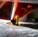 Locked In: Airmen Complete Critical Arresting System Maintenance