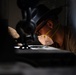 Locked In: Airmen Complete Critical Arresting System Maintenance