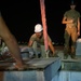Locked In: Airmen Complete Critical Arresting System Maintenance