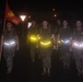 U.S. Marines, JGSDF soldiers conduct physical training during exercise Resolute Dragon 25