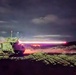 1st ABCT, 1st Infantry Division Conducts M2A3 Bradley Night Gunnery in Bulgaria