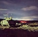 1st ABCT, 1st Infantry Division Conducts M2A3 Bradley Night Gunnery in Bulgaria