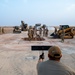 Rapid Repair, Ready Response: 378th ECES partners with RSAF for E-ADR exercise