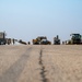 Rapid Repair, Ready Response: 378th ECES partners with RSAF for E-ADR exercise