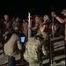 Rapid Repair, Ready Response: 378th ECES partners with RSAF for E-ADR exercise