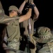Rapid Repair, Ready Response: 378th ECES partners with RSAF for E-ADR exercise