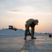Rapid Repair, Ready Response: 378th ECES partners with RSAF for E-ADR exercise