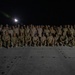 Rapid Repair, Ready Response: 378th ECES partners with RSAF for E-ADR exercise