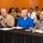 DoW, community leaders meet for CNMI Stakeholders Meeting in Saipan