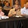 DoW, community leaders meet for CNMI Stakeholders Meeting in Saipan