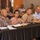 DoW, community leaders meet for CNMI Stakeholders Meeting in Saipan