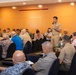 DoW, community leaders meet for CNMI Stakeholders Meeting in Saipan