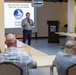 DoW, community leaders meet for CNMI Stakeholders Meeting in Saipan