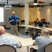 DoW, community leaders meet for CNMI Stakeholders Meeting in Saipan