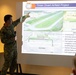 DoW, community leaders meet for CNMI Stakeholders Meeting in Saipan