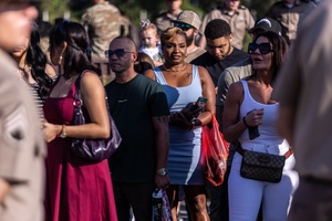Pacific Pulse: November 13