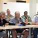 DoW, community leaders meet for CNMI Stakeholders Meeting in Saipan