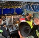 KyANG assists Ecuadorian Air Force