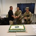 USAG Stuttgart hosts cake cutting ceremony to celebrate 84th anniversary of the U.S. Army Military Police Corps