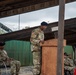 7th Army NCOA BLC Graduation Ceremony Class 10-25